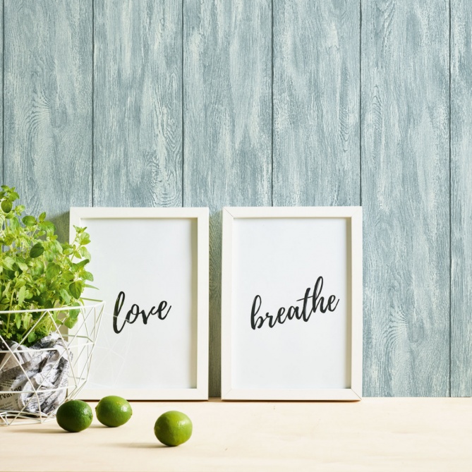 Papel pintado - GUAXI 03 - 251633