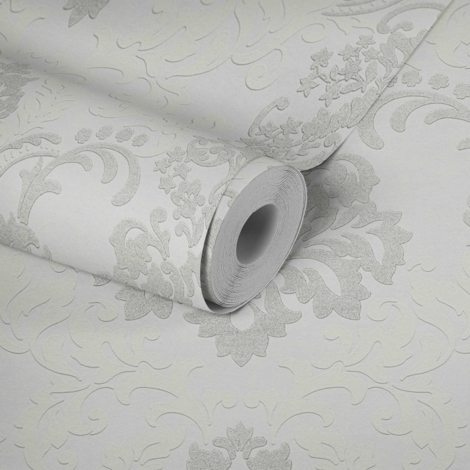 Papel pintado - NUNCHI 01 - 661631
