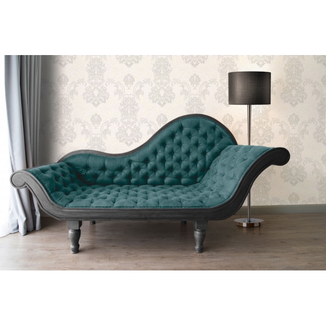 Papel pintado - NUNCHI 01 - 661631