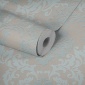 Papel pintado - NUNCHI 02 - 661632