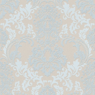 Papel pintado - NUNCHI 02 - 661632
