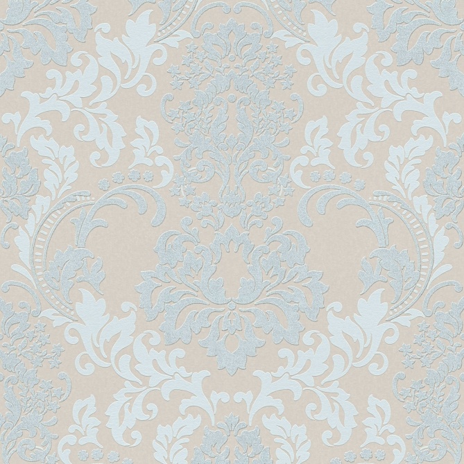 Papel pintado - NUNCHI 02 - 661632