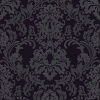 Papel pintado - NUNCHI 03 - 661633