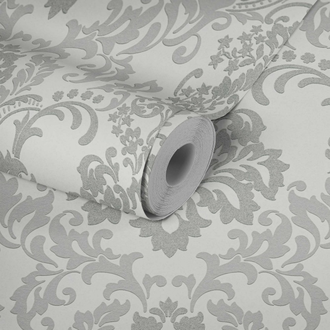 Papel pintado - NUNCHI 04 - 661634