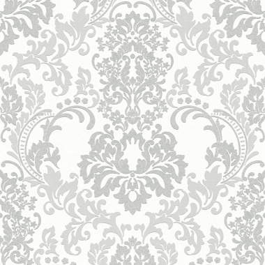 Papel pintado - NUNCHI 04 - 661634