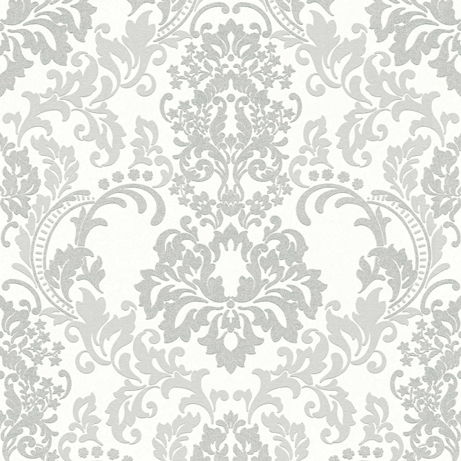 Papel pintado - NUNCHI 04 - 661634