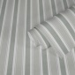 Papel Pintado Rayas - SGRIO 03 | MURAKE - 761634