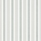 Papel Pintado Rayas - SGRIO 03 | MURAKE - 761634