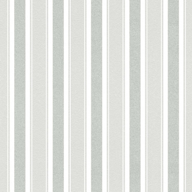 Papel Pintado Rayas - SGRIO 03 | MURAKE - 761634