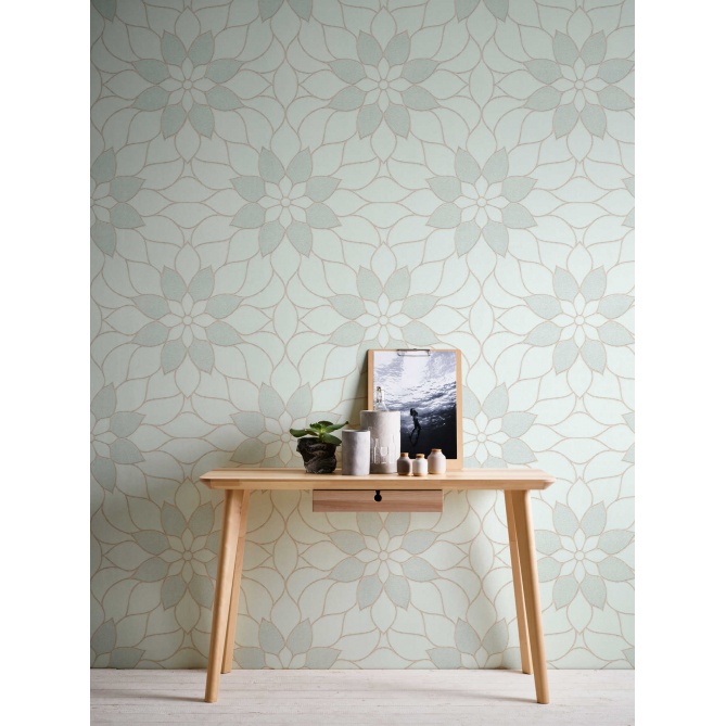 Papel pintado - HONNE 02 - 171634