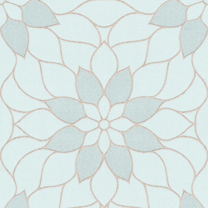 Papel pintado - HONNE 02 - 171634