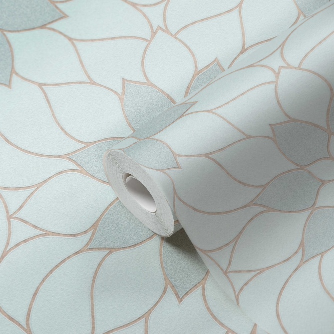 Papel pintado - HONNE 02 - 171634