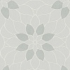 Papel pintado - HONNE 03 - 271631 Papel pintado - HONNE 03 - 271631