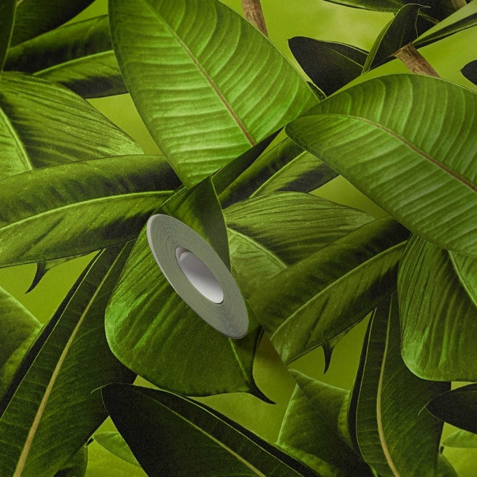 Papel pintado - YOKO - 102631