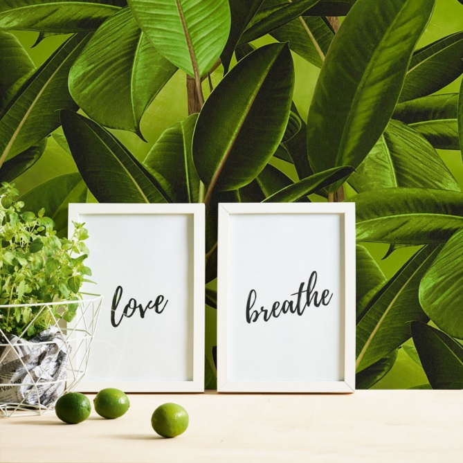 Papel pintado - YOKO - 102631