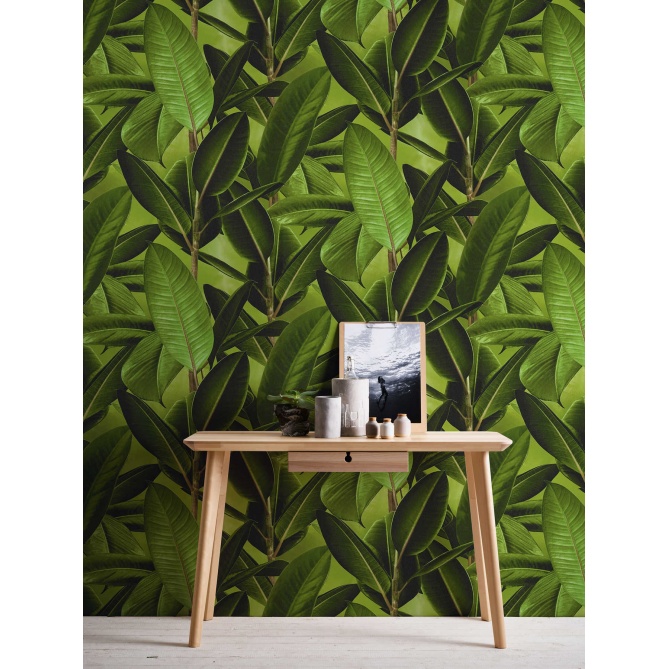 Papel pintado - YOKO - 102631