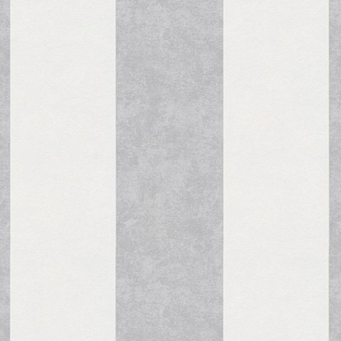 Papel Pintado KAMANAO 02 - 99232