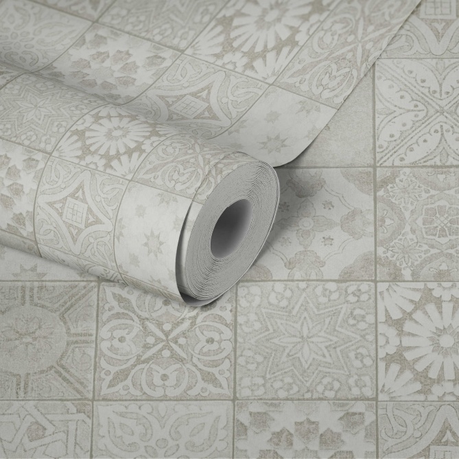 Papel pintado - ERDERA 02 - 502632