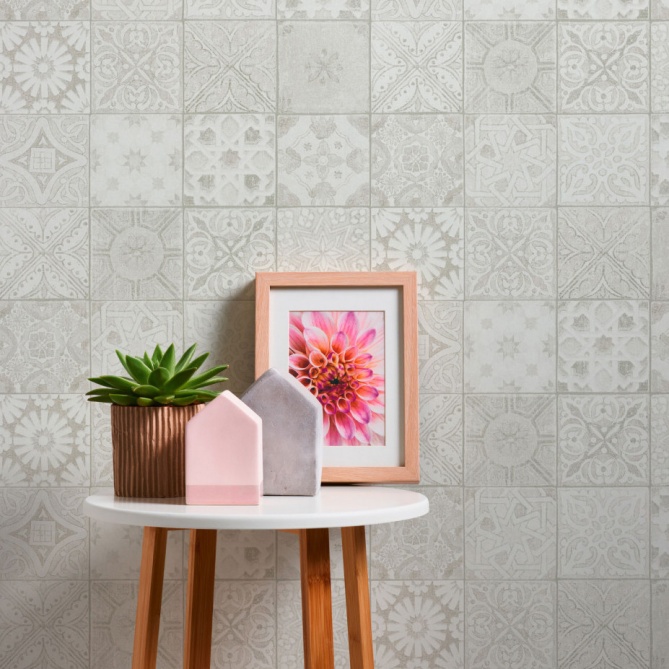 Papel pintado - ERDERA 02 - 502632