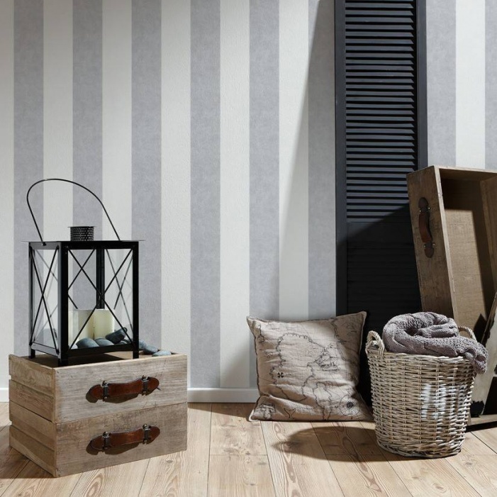 Papel Pintado KAMANAO 02 - 99232