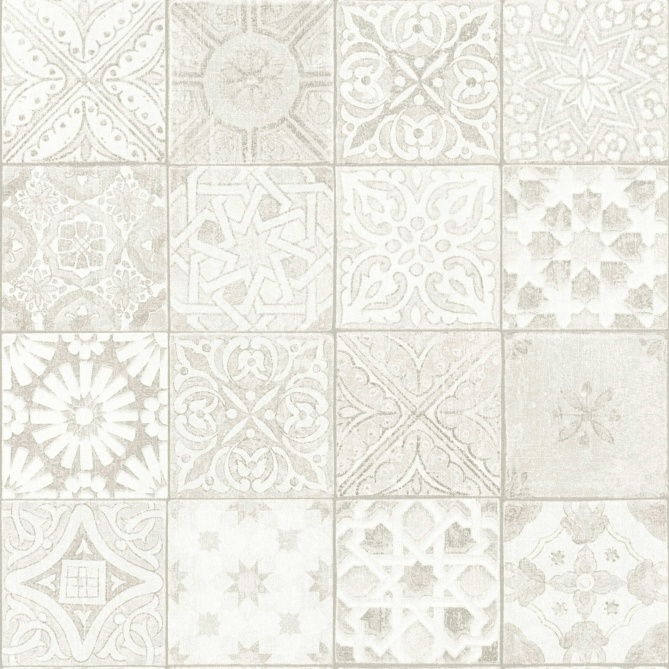 Papel pintado - ERDERA 02 - 502632