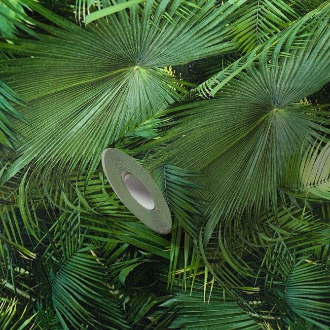 Papel pintado - KAUH - 263001