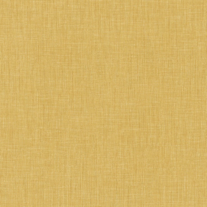 Papel pintado - TENA 10 - 229631