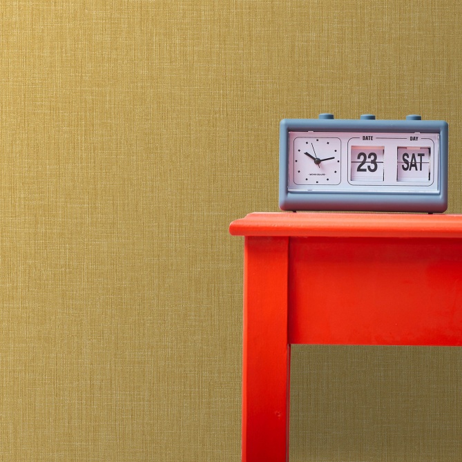 Papel pintado - TENA 10 - 229631