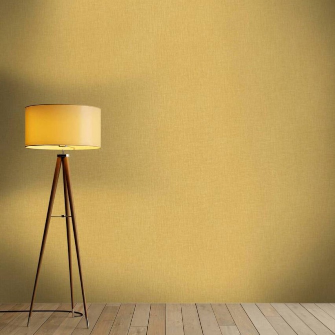 Papel pintado - TENA 10 - 229631