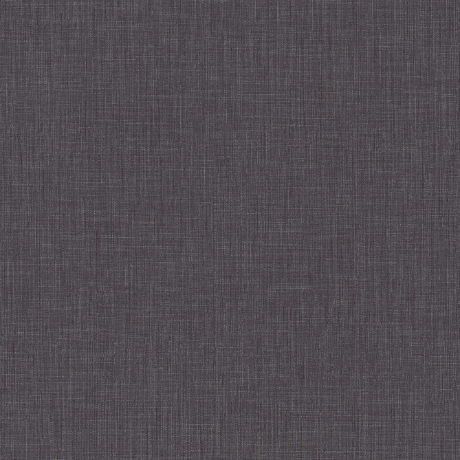 Papel pintado - TENA 11 - 229632