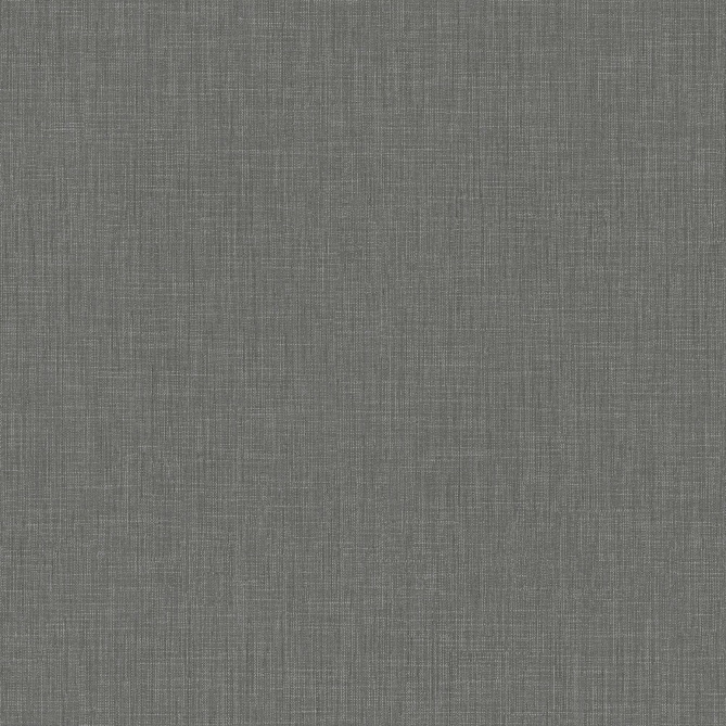 Papel pintado - TENA 12 - 229633