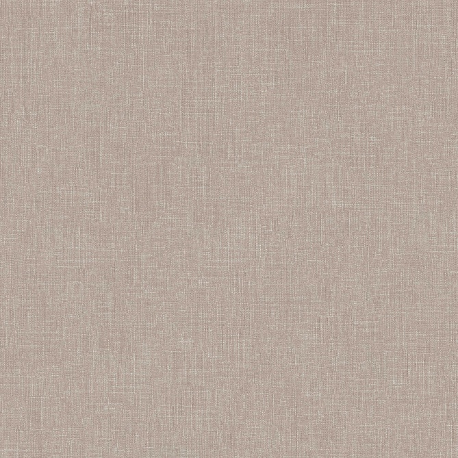 Papel pintado - TENA 13 - 229634