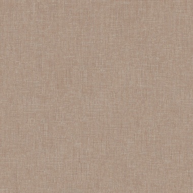Papel pintado - TENA 14 - 229635