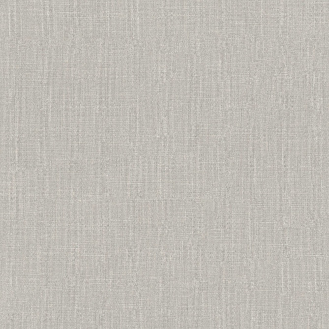 Papel pintado - TENA 15 - 229636