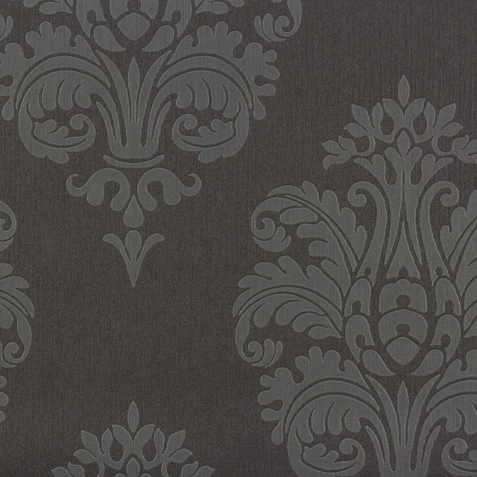 Papel pintado - OJOTS - 190472