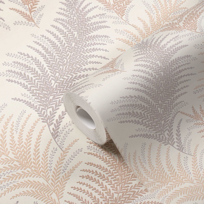 Papel pintado - PONOI - 805031