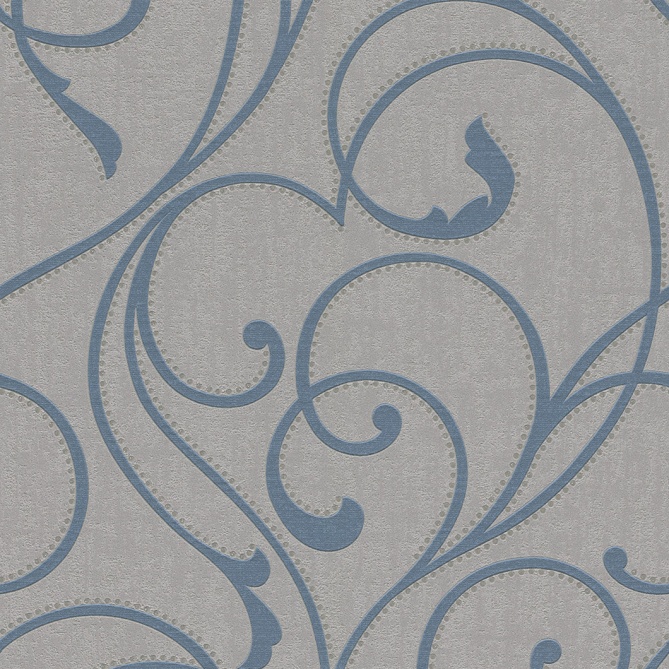 Papel pintado - TAVDA 03 - 788837