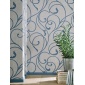 Papel pintado - TAVDA 03 - 788837