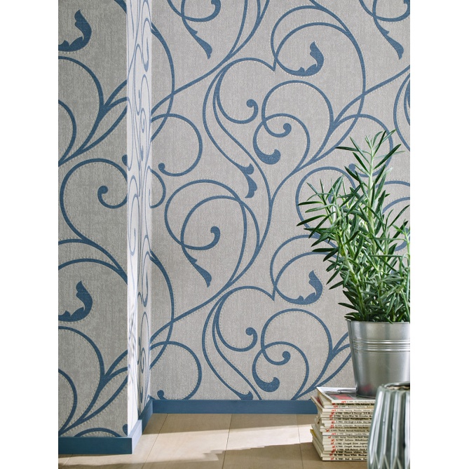 Papel pintado - TAVDA 03 - 788837