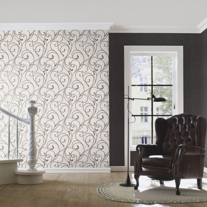 Papel pintado - TAVDA 02 - 788813