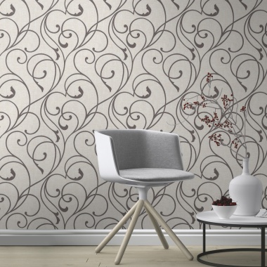 Papel pintado - TAVDA 02 - 788813