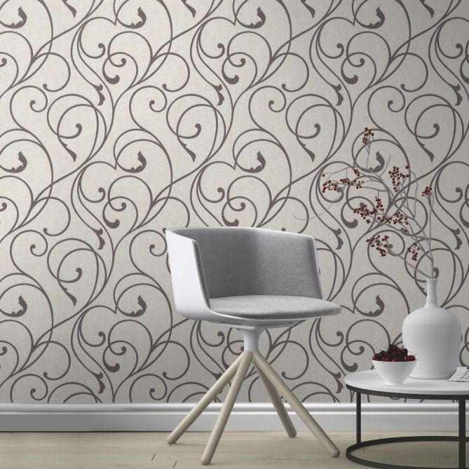 Papel pintado - TAVDA 02 - 788813