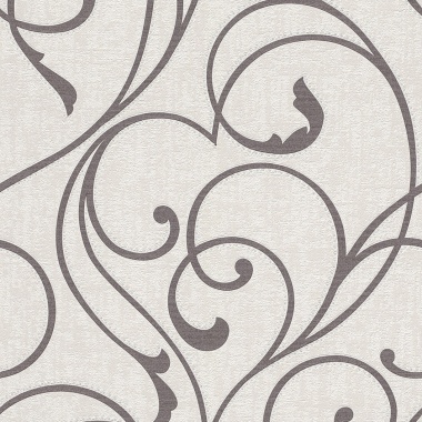 Papel pintado - TAVDA 02 - 788813