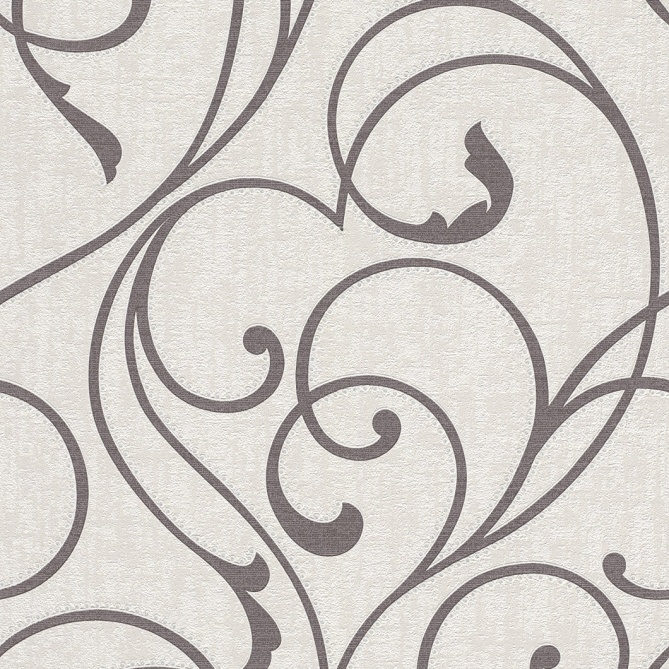 Papel pintado - TAVDA 02 - 788813