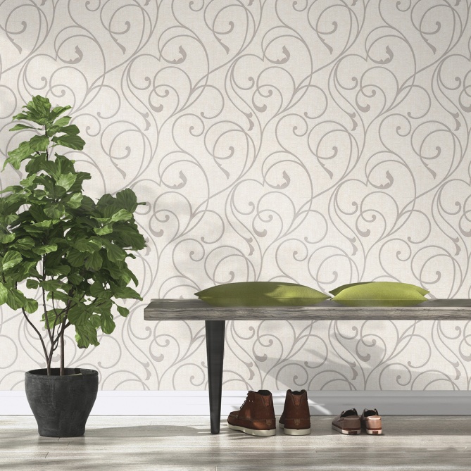 Papel pintado - TAVDA 01 - 788806