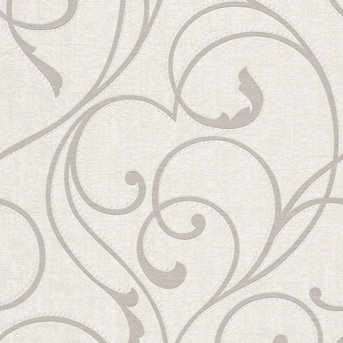 Papel pintado - TAVDA 01 - 788806