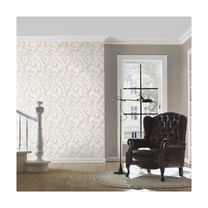 Papel pintado - TAVDA 01 - 788806