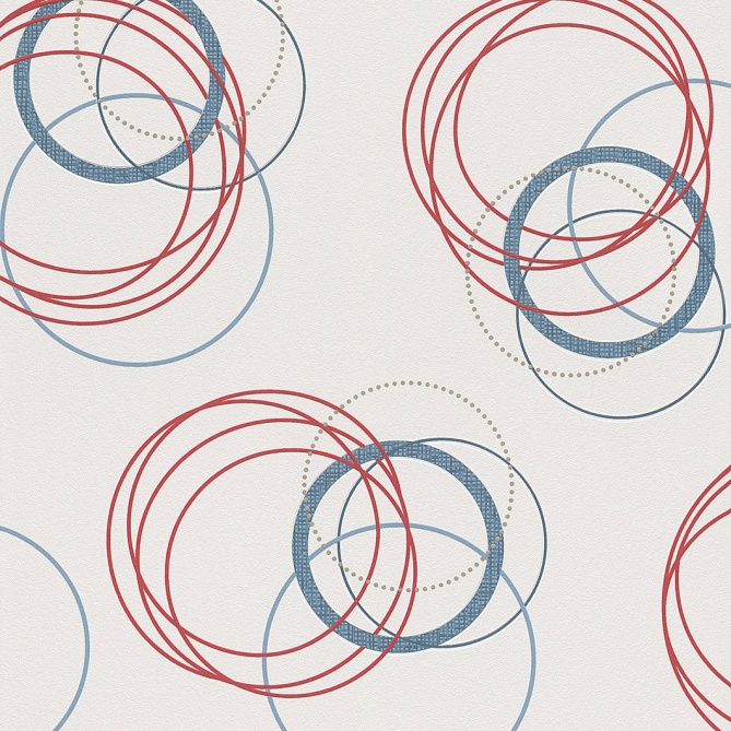 Papel pintado - SOSVA 02 - 850345