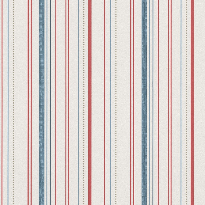 Papel pintado - ADJVA 02 - 950337