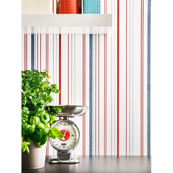 Papel pintado - ADJVA 02 - 950337